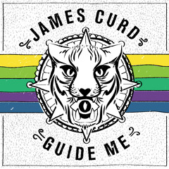 James Curd - Guide Me (Gigamesh Remix)