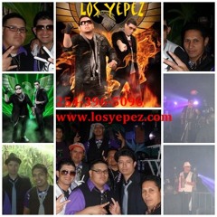 Bamos Bailando Tribal