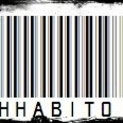 MalHHabito - Eyou !