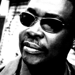 You're The One I Want feat. Inaya Day - CoDee Dubstep Remix