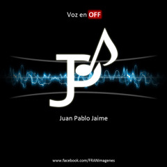 Aspirante - Ya yo me olvide de ti mix 2 (by jp) 99 bpm