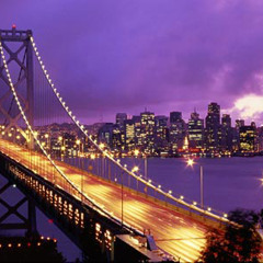 Im out for Respect- A.C. (of Slappin in the Trunk) Featuring PANTHER CAT