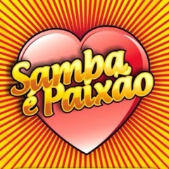 Desfile Oficial - Porto da Pedra - Grito de Guerra e samba exaltação at Sambódromo da Marquês de Sapucaí
