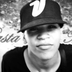 Si Decides Regresar - Rasta Mc El Psicópata.