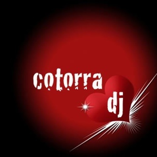 Dj cotorra corazones alterados