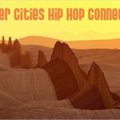 J Da Killa, Lona, Lil Ace, Lil C, Lil Blaze, Young Pac, ChoppinChu, ElAaron, Vamp-Get It Str8t