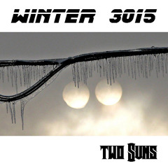 Two Suns - Winter 3015