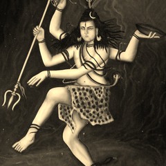 Shiva Tandava Stotram www.facebook.com/salangpurnadada