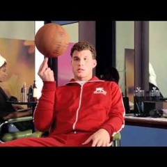 Future Greez(Master)