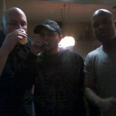 bounce like your checks