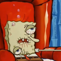 The Comeback - Shout Out Louds (cover, sick version)