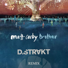 Brother (Distrakt Remix)