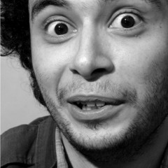 Kike Ramon - Absolute Begginers