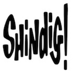 Shindig2