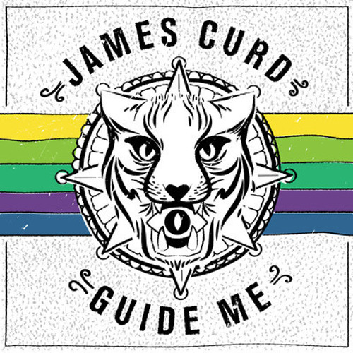 James Curd - Guide Me (Gigamesh Remix ft Induce)