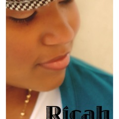 Lover(Acapella) - Unmixed