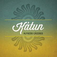 Rumba Pa' Tita (Alfredo Caceres)