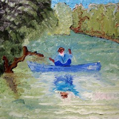 E Nunca Foi Nosso (Um breve texto para Erison Beinotti por Lô Ferreira)