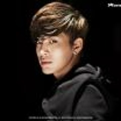 Se7en - When I Can't Sing Instrumental(Cover) 세븐 - 내가 노래를 못해도 inst(cover)