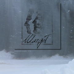 Margot 'Alt'