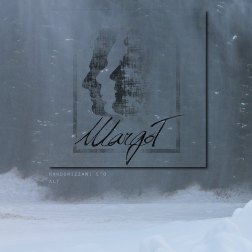 Margot 'Alt'