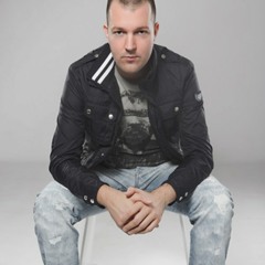 Brennan Heart - Secret Of the Blade