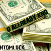 MOBBDEEP NAS ITS MINE FANTOMLUCKMIX