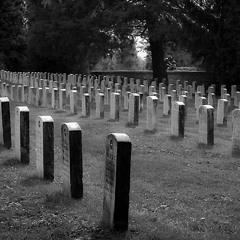 Knew My Name by Ground Zero