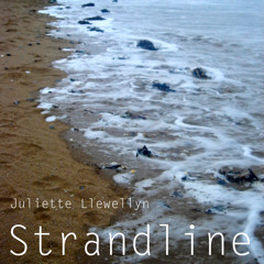 Strandline