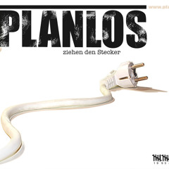 Deutsch RocK