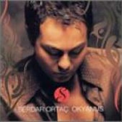 Serdar Ortaç - Okyanus (2002) SORMUSİC