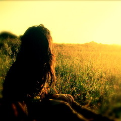 Systemik - Trouble's Afterglows