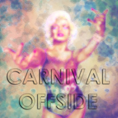 Mott - Carnival Offside