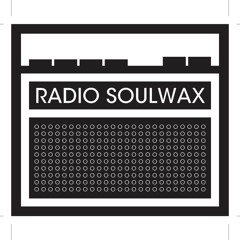 2 Many DJ's - As Heard On Radio Soulwax - Part 1