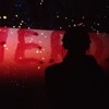 BarbNerdy - Live DJ Mix - Panke 18.02.2012 - Comfort Fit - Intro BarbNerdy - Live DJ Mix - Panke 18.02.2012 - Comfort Fit - Intro