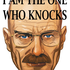 50sicks - The One Who Knocks (Guru)