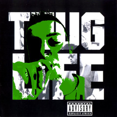 JTD Presents - VOL 7 Remixs - MAKAVELI - JTD Presents - VOL 7 Remixs