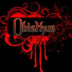 Obisthus - Road Trip