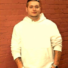 BOSS TAX'N- 1000% Real (Feat. Brabo Gator)