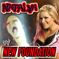 WWE : New Foundation ( Natalya )