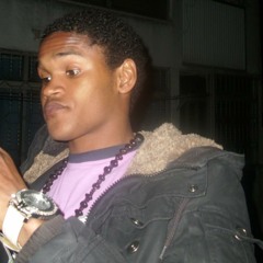 Homenagem a socrates