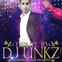 [E3UK Records & Kudos Music] Tribute to DJ UNKZ by Dj Aman ft. Dev Dhillon