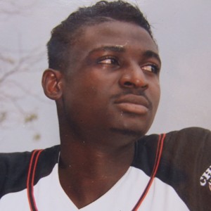 Kakookolo Remix (2011)- by Symon Base Kalema
