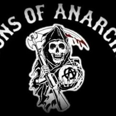 sons of anarchy