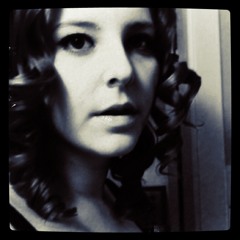 Breath, Breaking Benjamin Cover by Steffi Buie