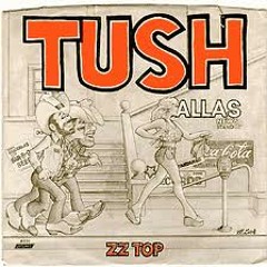 "La Grange" / "Tush" - ZZ Top (Live)