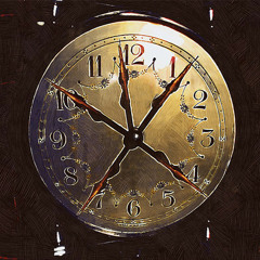 Caveat -Tempus Brevis