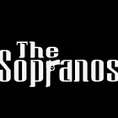 Sopranos - OST