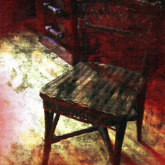 contemplating aloneness