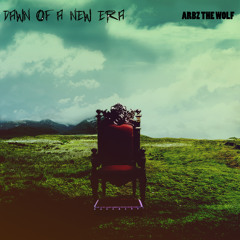 Dawn Of A New Era